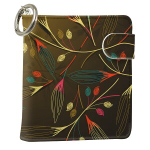 uz֐pviQOS ACRX p U[P[X ]^ / V^ 2.4PLUS XNGA 蒠^ Ή ^oR P[X Jo[  N[i[ [ ACRXP[X fUC 004555 t[ v iqos005nb