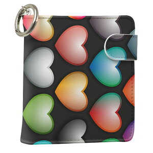 uz֐pviQOS ACRX p U[P[X ]^ / V^ 2.4PLUS XNGA 蒠^ Ή ^oR P[X Jo[  N[i[ [ ACRXP[X fUC 004559 u[ v iqos005nb