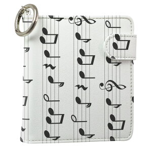 uz֐pviQOS ACRX p U[P[X ]^ / V^ 2.4PLUS XNGA 蒠^ Ή ^oR P[X Jo[  N[i[ [ ACRXP[X fUC 004570 u[ v iqos005nb