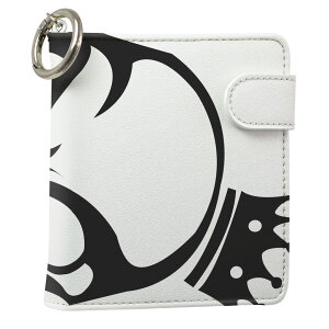 uz֐pviQOS ACRX p U[P[X ]^ / V^ 2.4PLUS XNGA 蒠^ Ή ^oR P[X Jo[  N[i[ [ ACRXP[X fUC 004584 N[ v iqos005nb