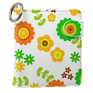 uz֐pviQOS ACRX p U[P[X ]^ / V^ 2.4PLUS XNGA 蒠^ Ή ^oR P[X Jo[  N[i[ [ ACRXP[X fUC 004588 t[ v iqos005nb