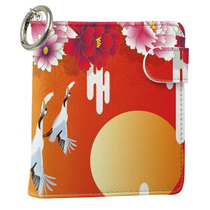 uz֐pviQOS ACRX p U[P[X ]^ / V^ 2.4PLUS XNGA 蒠^ Ή ^oR P[X Jo[  N[i[ [ ACRXP[X fUC 004589 {Ea v iqos00