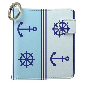 uz֐pviQOS ACRX p U[P[X ]^ / V^ 2.4PLUS XNGA 蒠^ Ή ^oR P[X Jo[  N[i[ [ ACRXP[X fUC 004599 `FbNE{[_[ 