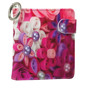 uz֐pviQOS ACRX p U[P[X ]^ / V^ 2.4PLUS XNGA 蒠^ Ή ^oR P[X Jo[  N[i[ [ ACRXP[X fUC 004602 t[ v iqos005nb