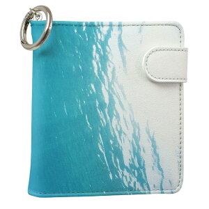 uz֐pviQOS ACRX p U[P[X ]^ / V^ 2.4PLUS XNGA 蒠^ Ή ^oR P[X Jo[  N[i[ [ ACRXP[X fUC 004605 ʐ^Ei v iqos005nb