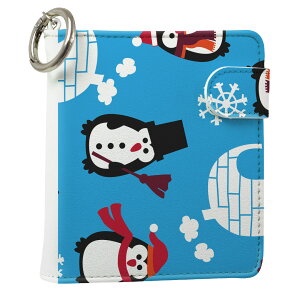 uz֐pviQOS ACRX p U[P[X ]^ / V^ 2.4PLUS XNGA 蒠^ Ή ^oR P[X Jo[  N[i[ [ ACRXP[X fUC 004628 Aj} u[ v