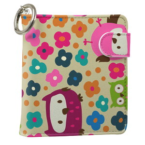 uz֐pviQOS ACRX p U[P[X ]^ / V^ 2.4PLUS XNGA 蒠^ Ή ^oR P[X Jo[  N[i[ [ ACRXP[X fUC 004629 u[ t[ v