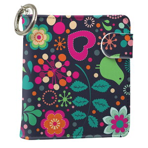 uz֐pviQOS ACRX p U[P[X ]^ / V^ 2.4PLUS XNGA 蒠^ Ή ^oR P[X Jo[  N[i[ [ ACRXP[X fUC 004631 u[ t[ v