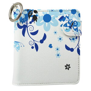 uz֐pviQOS ACRX p U[P[X ]^ / V^ 2.4PLUS XNGA 蒠^ Ή ^oR P[X Jo[  N[i[ [ ACRXP[X fUC 004633 u[ t[ v