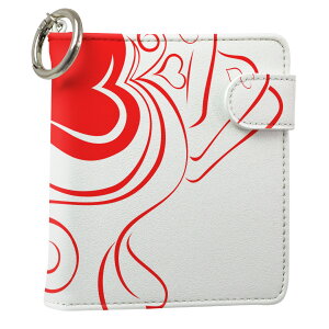 uz֐pviQOS ACRX p U[P[X ]^ / V^ 2.4PLUS XNGA 蒠^ Ή ^oR P[X Jo[  N[i[ [ ACRXP[X fUC 004635 u[ t[ v