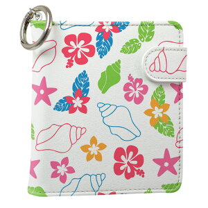 uz֐pviQOS ACRX p U[P[X ]^ / V^ 2.4PLUS XNGA 蒠^ Ή ^oR P[X Jo[  N[i[ [ ACRXP[X fUC 004639 u[ t[ v