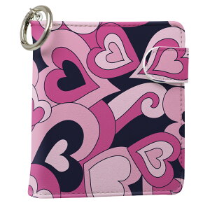 uz֐pviQOS ACRX p U[P[X ]^ / V^ 2.4PLUS XNGA 蒠^ Ή ^oR P[X Jo[  N[i[ [ ACRXP[X fUC 004642 t[ u[ v