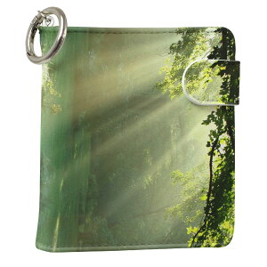 uz֐pviQOS ACRX p U[P[X ]^ / V^ 2.4PLUS XNGA 蒠^ Ή ^oR P[X Jo[  N[i[ [ ACRXP[X fUC 004644 ʐ^Ei v iqos005nb