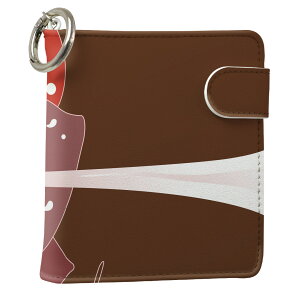 uz֐pviQOS ACRX p U[P[X ]^ / V^ 2.4PLUS XNGA 蒠^ Ή ^oR P[X Jo[  N[i[ [ ACRXP[X fUC 004646 u[ Aj} v