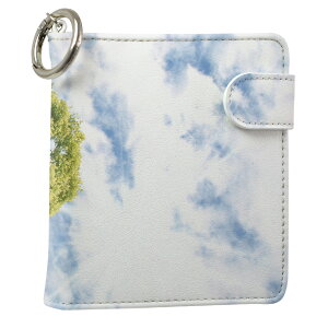 uz֐pviQOS ACRX p U[P[X ]^ / V^ 2.4PLUS XNGA 蒠^ Ή ^oR P[X Jo[  N[i[ [ ACRXP[X fUC 004647 ʐ^Ei v iqos005nb