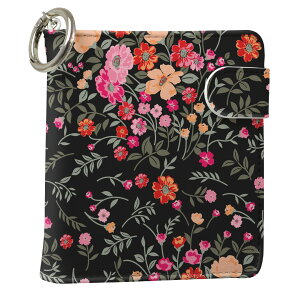 uz֐pviQOS ACRX p U[P[X ]^ / V^ 2.4PLUS XNGA 蒠^ Ή ^oR P[X Jo[  N[i[ [ ACRXP[X fUC 004648 t[ u[ v