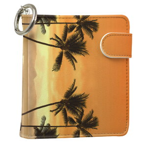 uz֐pviQOS ACRX p U[P[X ]^ / V^ 2.4PLUS XNGA 蒠^ Ή ^oR P[X Jo[  N[i[ [ ACRXP[X fUC 004650 ʐ^Ei v iqos005nb