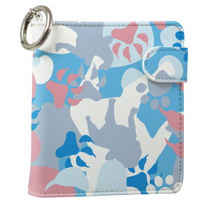 uz֐pviQOS ACRX p U[P[X ]^ / V^ 2.4PLUS XNGA 蒠^ Ή ^oR P[X Jo[  N[i[ [ ACRXP[X fUC 004654 t[ u[ v