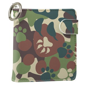 uz֐pviQOS ACRX p U[P[X ]^ / V^ 2.4PLUS XNGA 蒠^ Ή ^oR P[X Jo[  N[i[ [ ACRXP[X fUC 004655 u[ t[ v