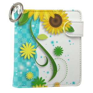 uz֐pviQOS ACRX p U[P[X ]^ / V^ 2.4PLUS XNGA 蒠^ Ή ^oR P[X Jo[  N[i[ [ ACRXP[X fUC 004657 u[ t[ v