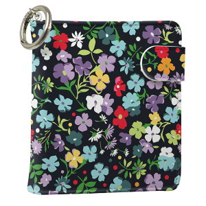 uz֐pviQOS ACRX p U[P[X ]^ / V^ 2.4PLUS XNGA 蒠^ Ή ^oR P[X Jo[  N[i[ [ ACRXP[X fUC 004658 u[ t[ v