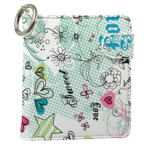 uz֐pviQOS ACRX p U[P[X ]^ / V^ 2.4PLUS XNGA 蒠^ Ή ^oR P[X Jo[  N[i[ [ ACRXP[X fUC 004660 u[ t[ v