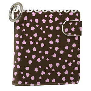 uz֐pviQOS ACRX p U[P[X ]^ / V^ 2.4PLUS XNGA 蒠^ Ή ^oR P[X Jo[  N[i[ [ ACRXP[X fUC 004663 u[ t[ v