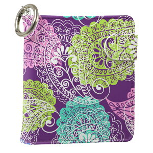 uz֐pviQOS ACRX p U[P[X ]^ / V^ 2.4PLUS XNGA 蒠^ Ή ^oR P[X Jo[  N[i[ [ ACRXP[X fUC 004667 u[ t[ v