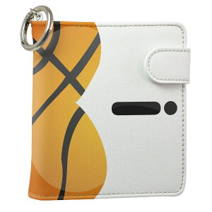 uz֐pviQOS ACRX p U[P[X ]^ / V^ 2.4PLUS XNGA 蒠^ Ή ^oR P[X Jo[  N[i[ [ ACRXP[X fUC 004668 OWA[ X|