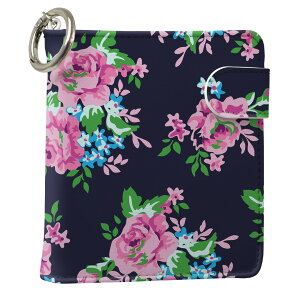 uz֐pviQOS ACRX p U[P[X ]^ / V^ 2.4PLUS XNGA 蒠^ Ή ^oR P[X Jo[  N[i[ [ ACRXP[X fUC 004669 t[ v iqos005nb