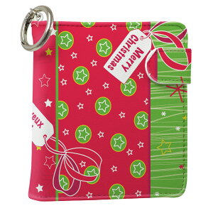 uz֐pviQOS ACRX p U[P[X ]^ / V^ 2.4PLUS XNGA 蒠^ Ή ^oR P[X Jo[  N[i[ [ ACRXP[X fUC 004671 u[ t[ v