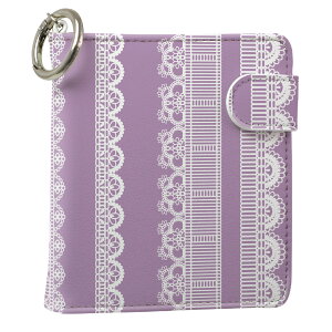 uz֐pviQOS ACRX p U[P[X ]^ / V^ 2.4PLUS XNGA 蒠^ Ή ^oR P[X Jo[  N[i[ [ ACRXP[X fUC 004673 u[ t[ v