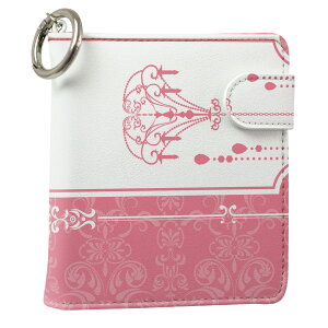 uz֐pviQOS ACRX p U[P[X ]^ / V^ 2.4PLUS XNGA 蒠^ Ή ^oR P[X Jo[  N[i[ [ ACRXP[X fUC 004685 u[ v iqos005nb