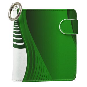 uz֐pviQOS ACRX p U[P[X ]^ / V^ 2.4PLUS XNGA 蒠^ Ή ^oR P[X Jo[  N[i[ [ ACRXP[X fUC 004689 N[ v iqos005nb