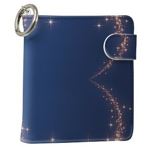 uz֐pviQOS ACRX p U[P[X ]^ / V^ 2.4PLUS XNGA 蒠^ Ή ^oR P[X Jo[  N[i[ [ ACRXP[X fUC 004693 ʐ^Ei v iqos005nb