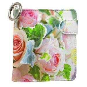 uz֐pviQOS ACRX p U[P[X ]^ / V^ 2.4PLUS XNGA 蒠^ Ή ^oR P[X Jo[  N[i[ [ ACRXP[X fUC 004695 ʐ^Ei v iqos005nb