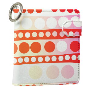 uz֐pviQOS ACRX p U[P[X ]^ / V^ 2.4PLUS XNGA 蒠^ Ή ^oR P[X Jo[  N[i[ [ ACRXP[X fUC 004699 `FbNE{[_[ 