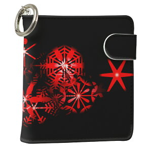 uz֐pviQOS ACRX p U[P[X ]^ / V^ 2.4PLUS XNGA 蒠^ Ή ^oR P[X Jo[  N[i[ [ ACRXP[X fUC 004701 OWA[ v iqo