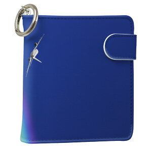 uz֐pviQOS ACRX p U[P[X ]^ / V^ 2.4PLUS XNGA 蒠^ Ή ^oR P[X Jo[  N[i[ [ ACRXP[X fUC 004717 ʐ^Ei v iqos005nb