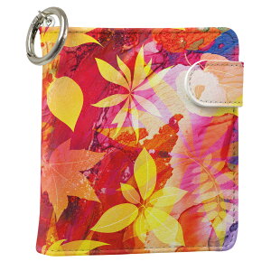 uz֐pviQOS ACRX p U[P[X ]^ / V^ 2.4PLUS XNGA 蒠^ Ή ^oR P[X Jo[  N[i[ [ ACRXP[X fUC 004720 t[ ʐ^Ei 