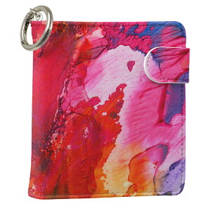 uz֐pviQOS ACRX p U[P[X ]^ / V^ 2.4PLUS XNGA 蒠^ Ή ^oR P[X Jo[  N[i[ [ ACRXP[X fUC 004721 t[ ʐ^Ei 