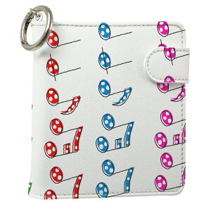 uz֐pviQOS ACRX p U[P[X ]^ / V^ 2.4PLUS XNGA 蒠^ Ή ^oR P[X Jo[  N[i[ [ ACRXP[X fUC 004723 u[ v iqos005nb