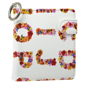 uz֐pviQOS ACRX p U[P[X ]^ / V^ 2.4PLUS XNGA 蒠^ Ή ^oR P[X Jo[  N[i[ [ ACRXP[X fUC 004724 t[ ʐ^Ei 