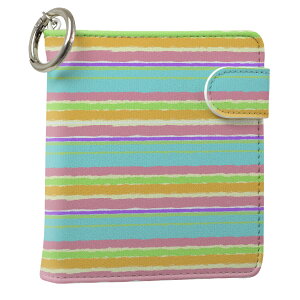 uz֐pviQOS ACRX p U[P[X ]^ / V^ 2.4PLUS XNGA 蒠^ Ή ^oR P[X Jo[  N[i[ [ ACRXP[X fUC 004733 `FbNE{[_[ 