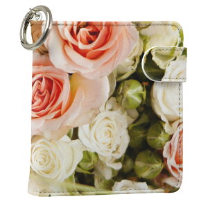 uz֐pviQOS ACRX p U[P[X ]^ / V^ 2.4PLUS XNGA 蒠^ Ή ^oR P[X Jo[  N[i[ [ ACRXP[X fUC 004742 ʐ^Ei t[ 