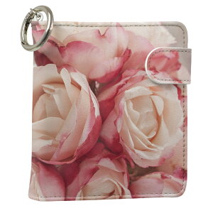 uz֐pviQOS ACRX p U[P[X ]^ / V^ 2.4PLUS XNGA 蒠^ Ή ^oR P[X Jo[  N[i[ [ ACRXP[X fUC 004763 u[ ʐ^Ei 