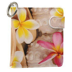 uz֐pviQOS ACRX p U[P[X ]^ / V^ 2.4PLUS XNGA 蒠^ Ή ^oR P[X Jo[  N[i[ [ ACRXP[X fUC 004765 ʐ^Ei t[ 