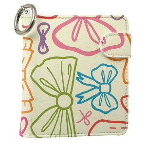 uz֐pviQOS ACRX p U[P[X ]^ / V^ 2.4PLUS XNGA 蒠^ Ή ^oR P[X Jo[  N[i[ [ ACRXP[X fUC 004786 u[ v iqos005nb