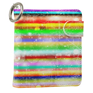 uz֐pviQOS ACRX p U[P[X ]^ / V^ 2.4PLUS XNGA 蒠^ Ή ^oR P[X Jo[  N[i[ [ ACRXP[X fUC 004790 u[ t[ v