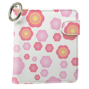 uz֐pviQOS ACRX p U[P[X ]^ / V^ 2.4PLUS XNGA 蒠^ Ή ^oR P[X Jo[  N[i[ [ ACRXP[X fUC 004794 t[ u[ v